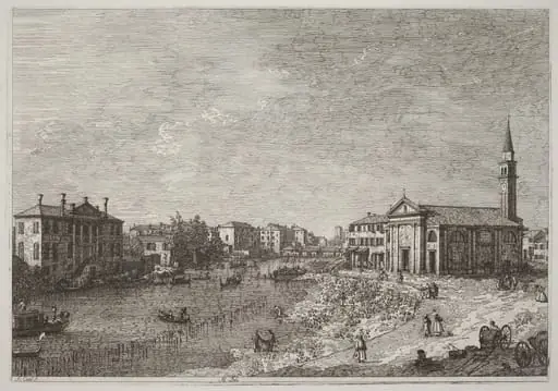 Al Dolo