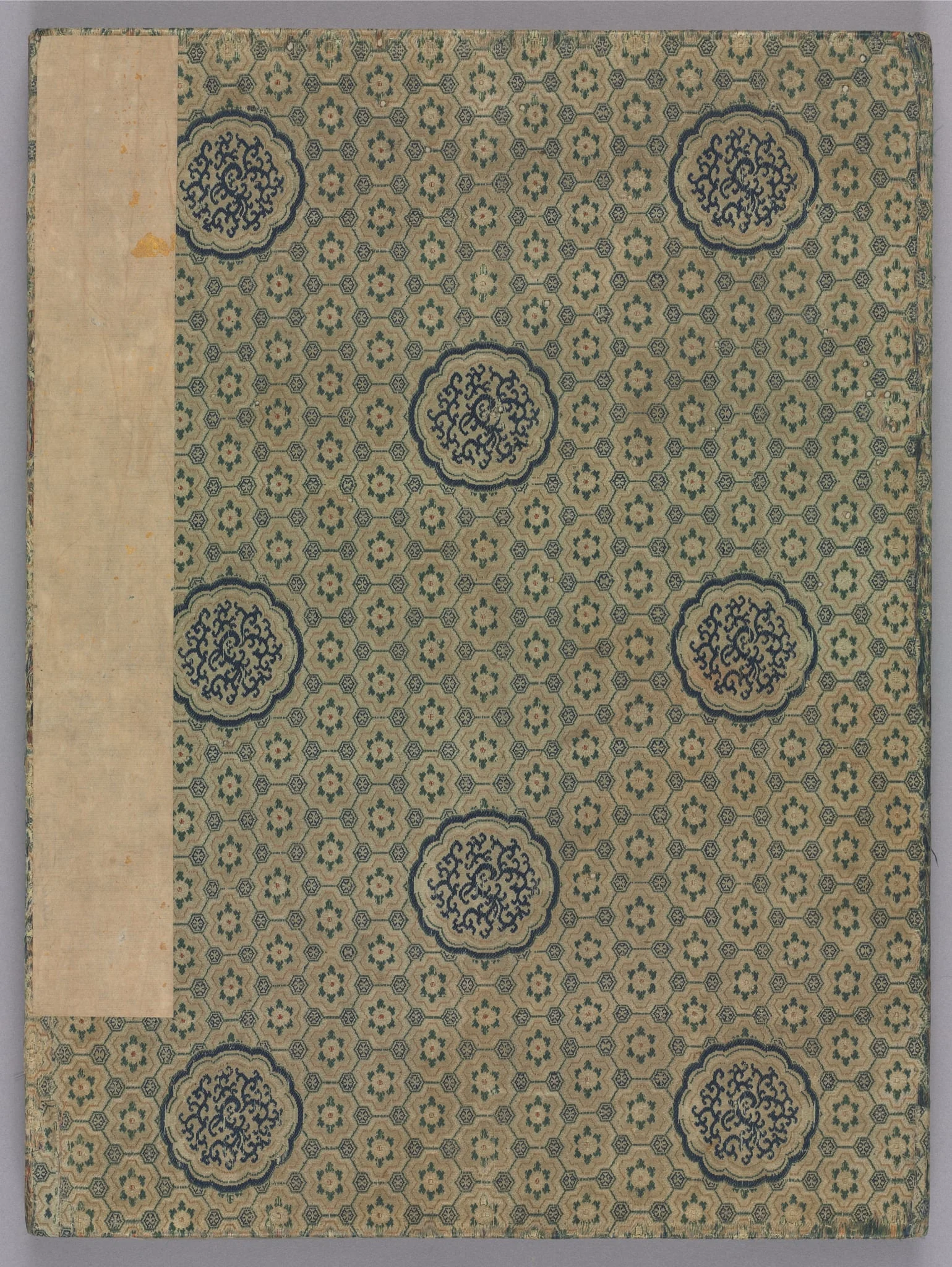 Landscapes, by Zhai Dakun, unspecified, 1775