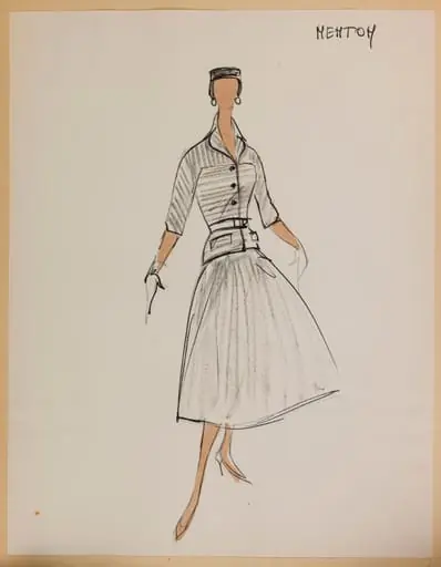 Menton