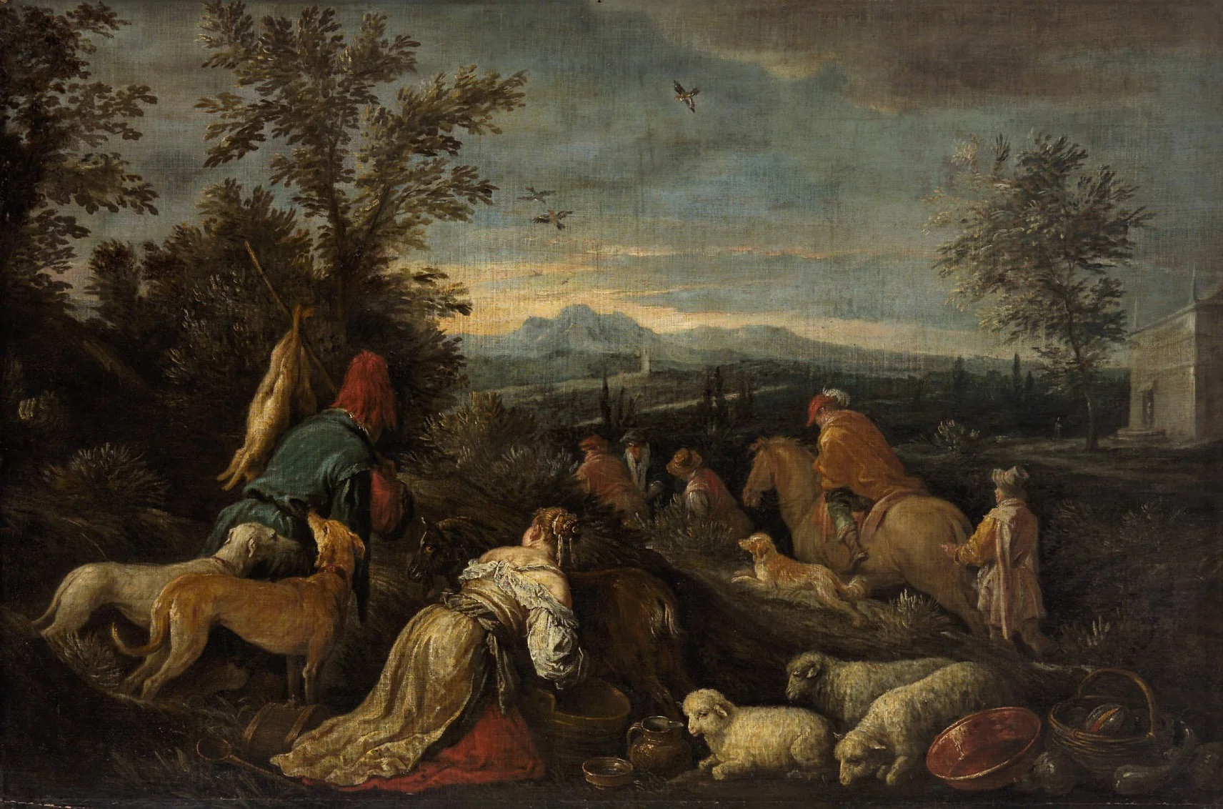 Q27978254