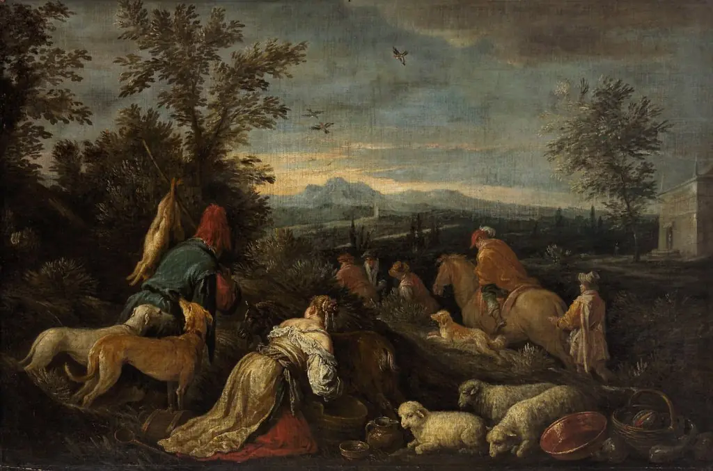 Q27978254