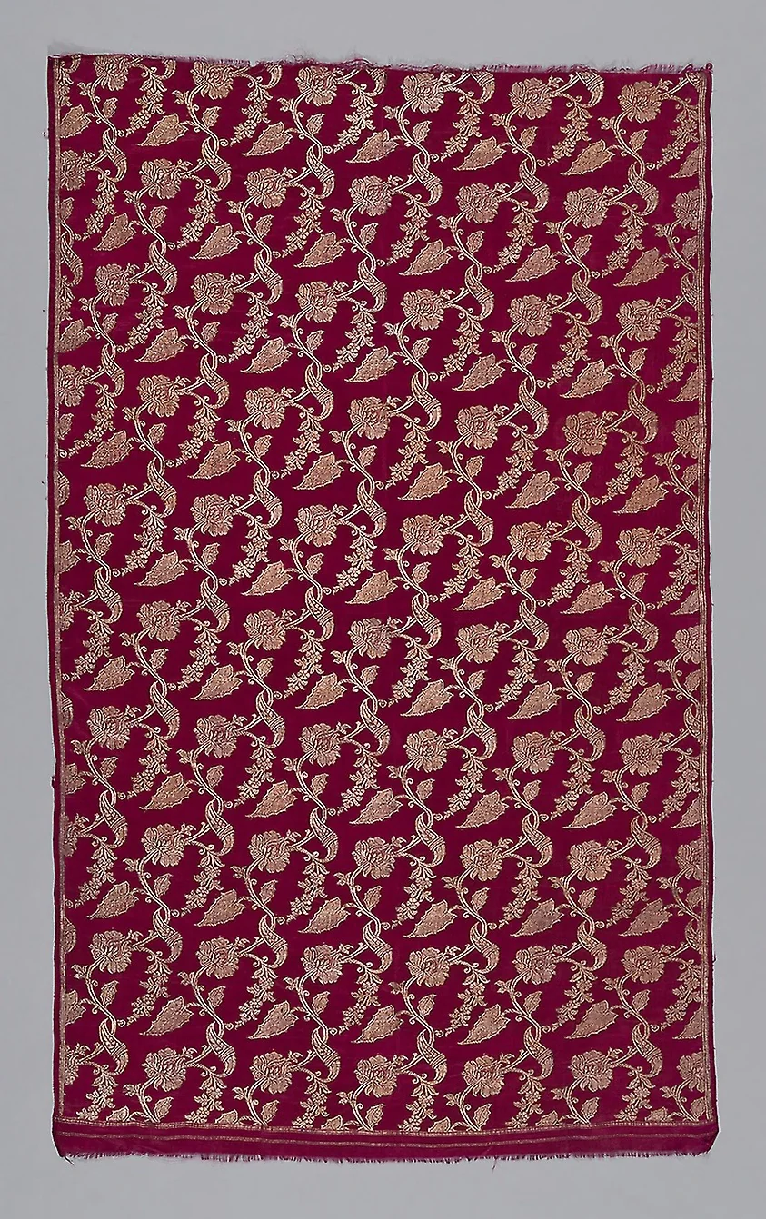 Panel