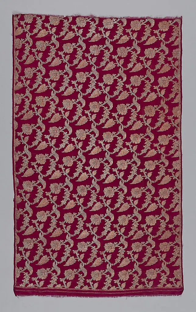 Panel