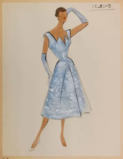 Céleste