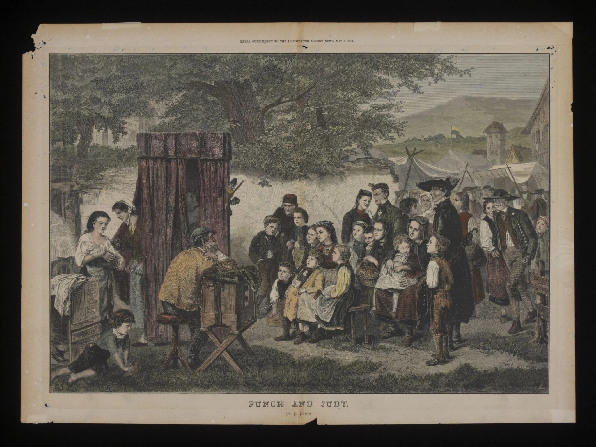 Print Collection