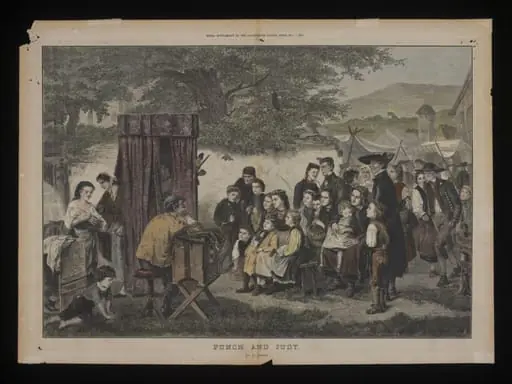 Print Collection