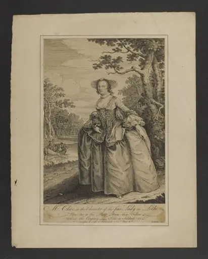 H Beard Print Collection