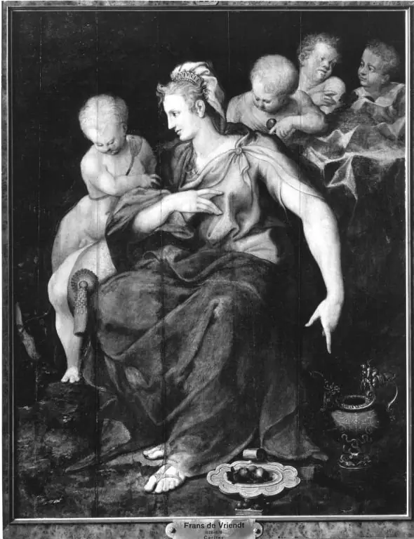 Q30094522