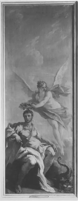 Q29920713