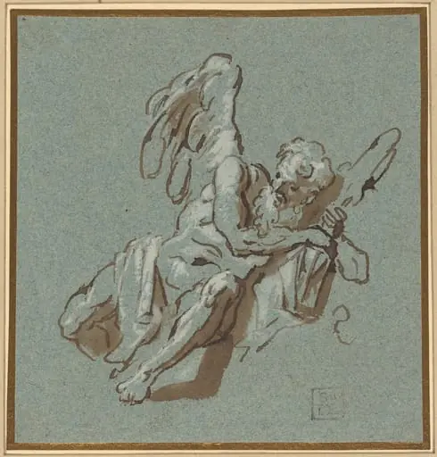 Chronos