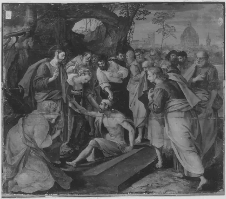 Q29955107