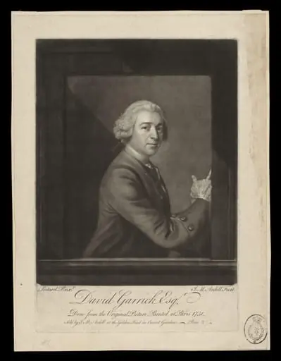 H Beard Print Collection
