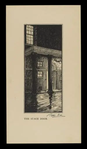 Print Collection