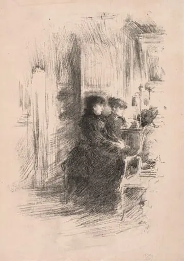 The Duet