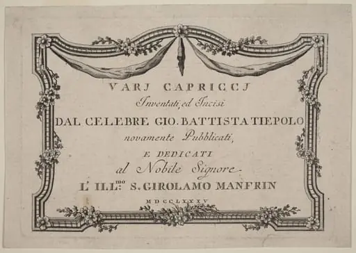 Title Page