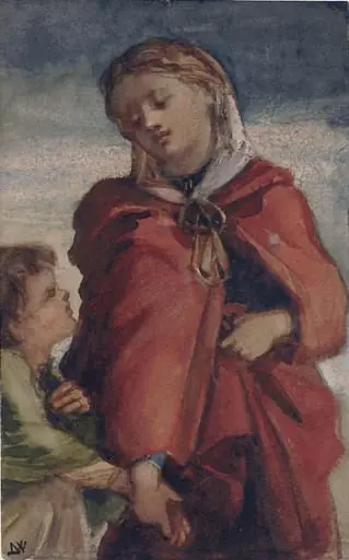 Charity