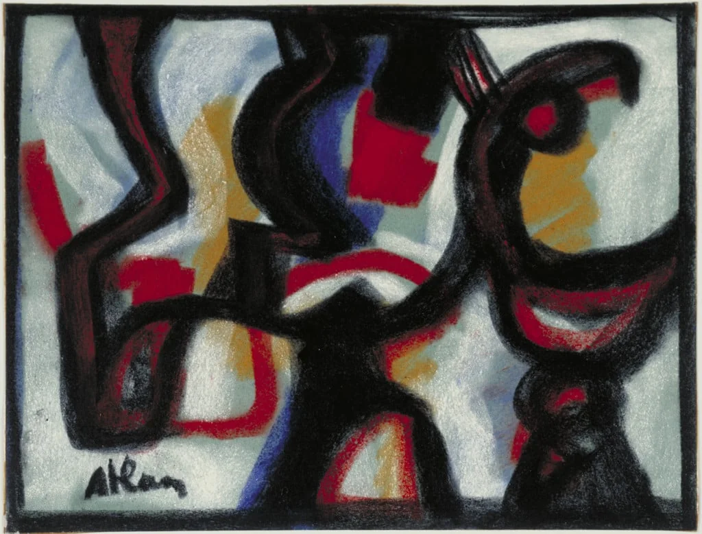 Untitled