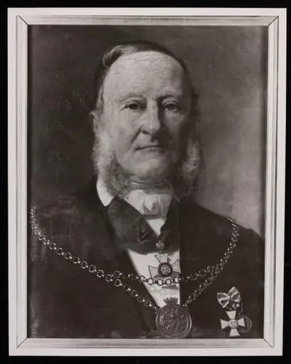 Bartsch, Karl Friedrich Eduard