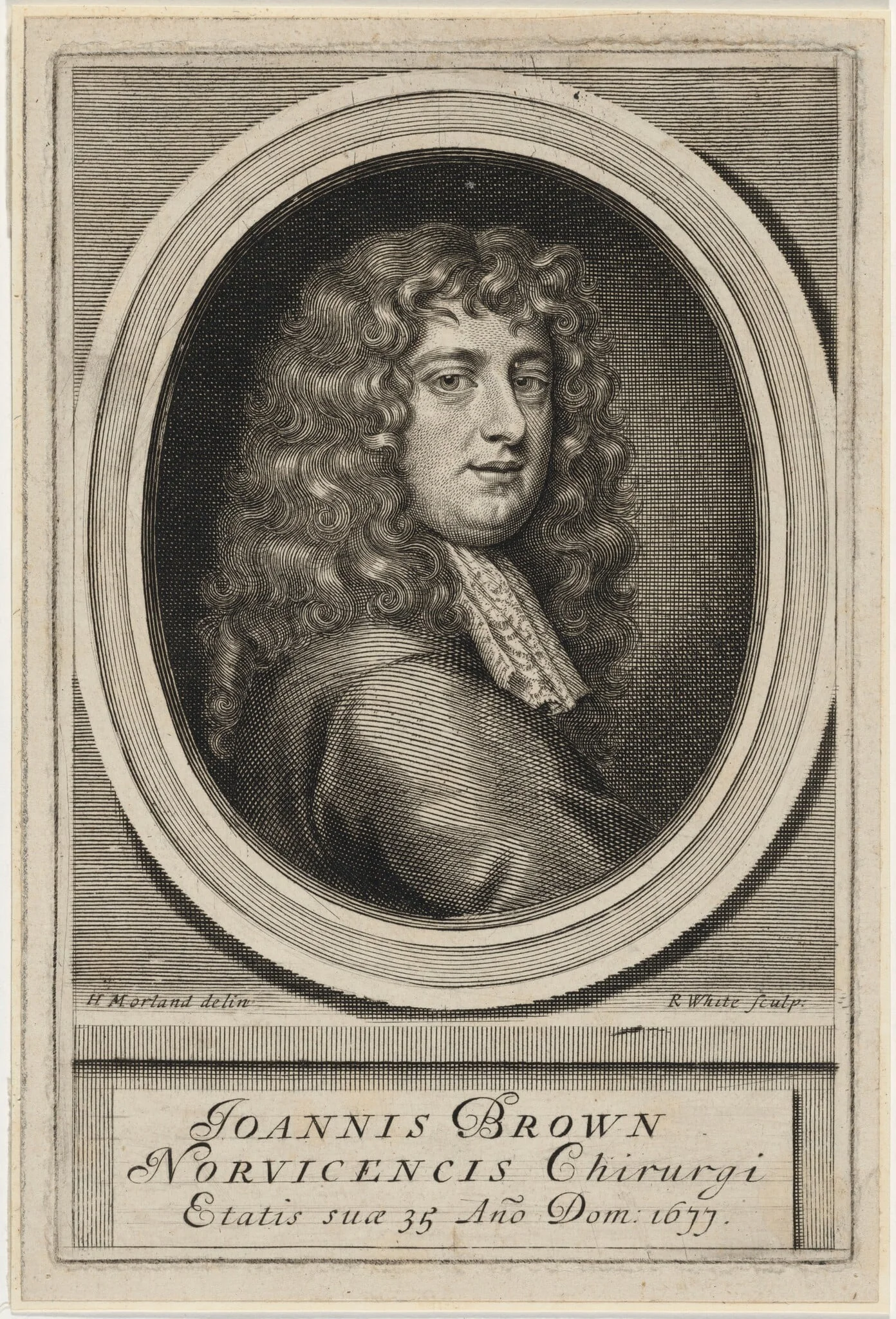 Dr. John Browne