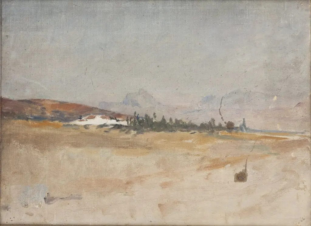 Antequera