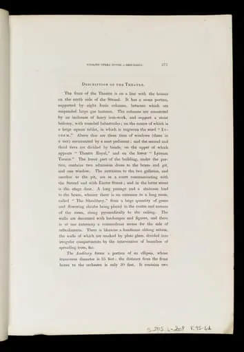 H Beard Print Collection