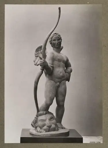 Amorino