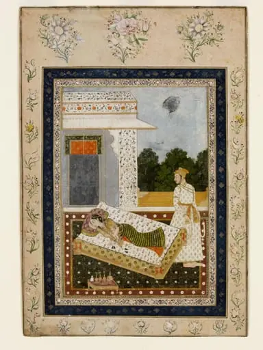 Lalita Ragini
