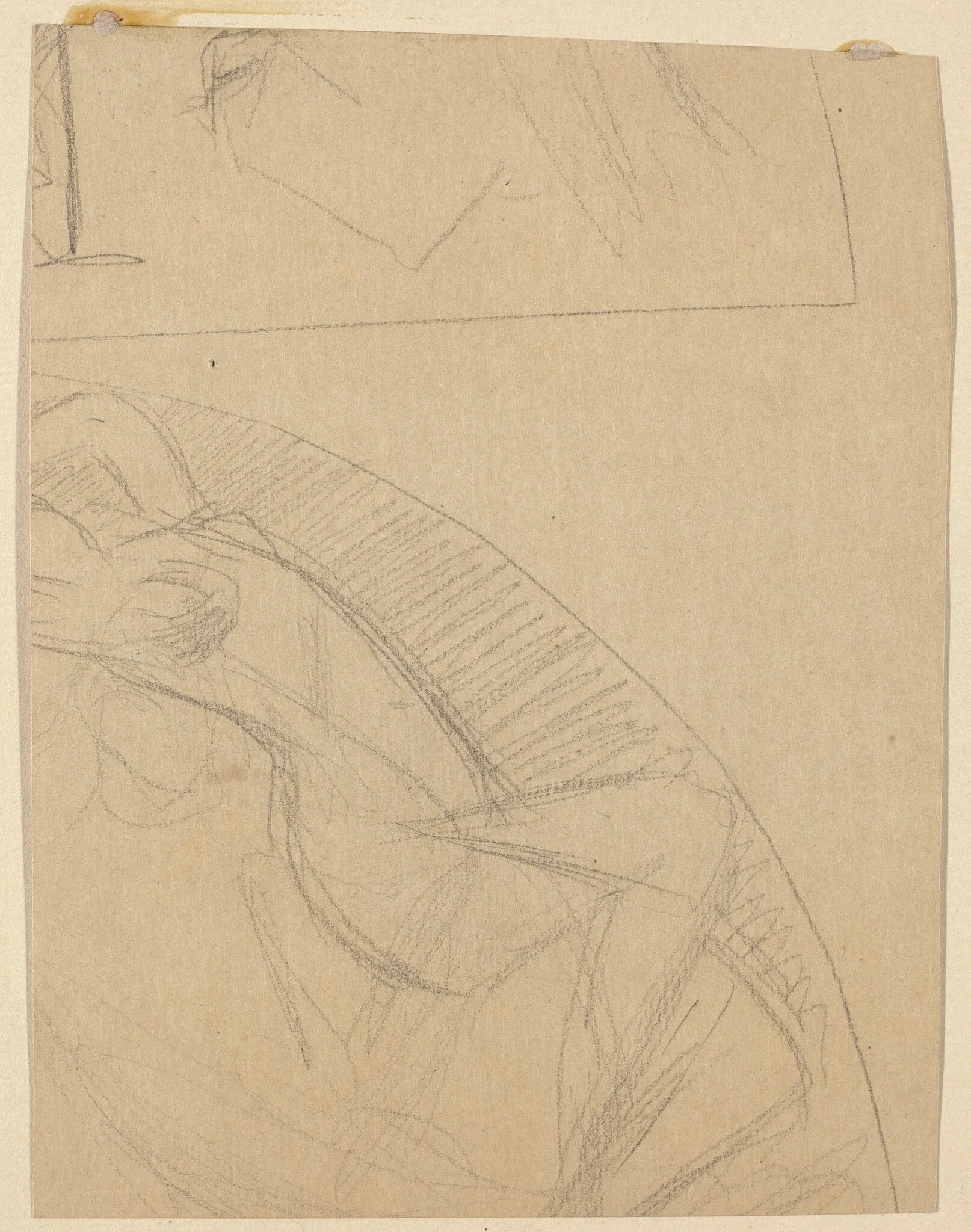 Figure Study