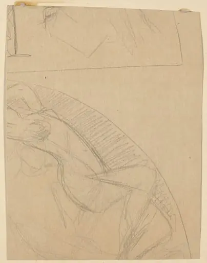 Figure Study
