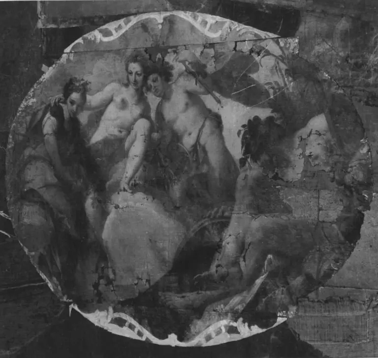 Q29917513