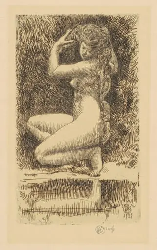 Egeria