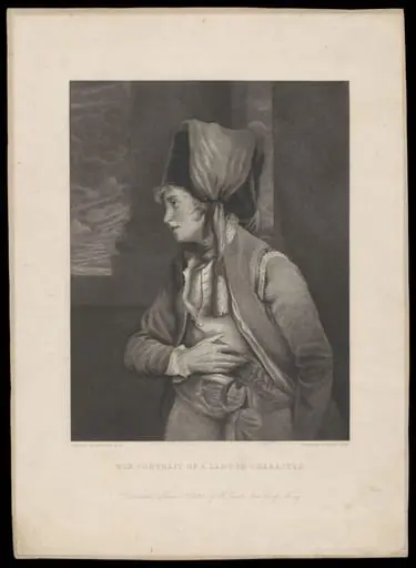 H Beard Print Collection