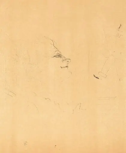 Pessima