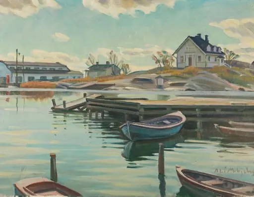 Sirpalesaari