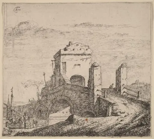 Bridge