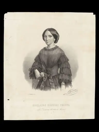 H Beard Print Collection