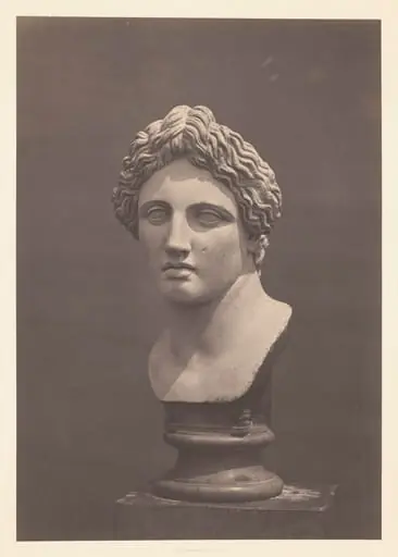 Apollo