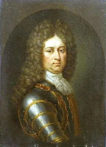 Q124459352