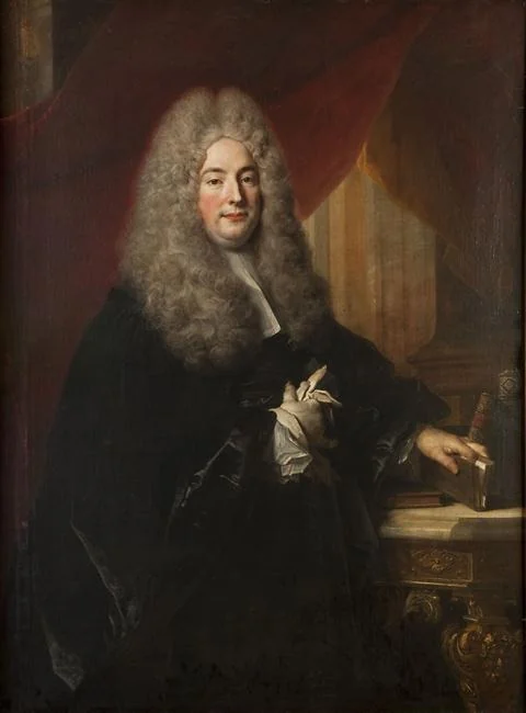 Q126697897