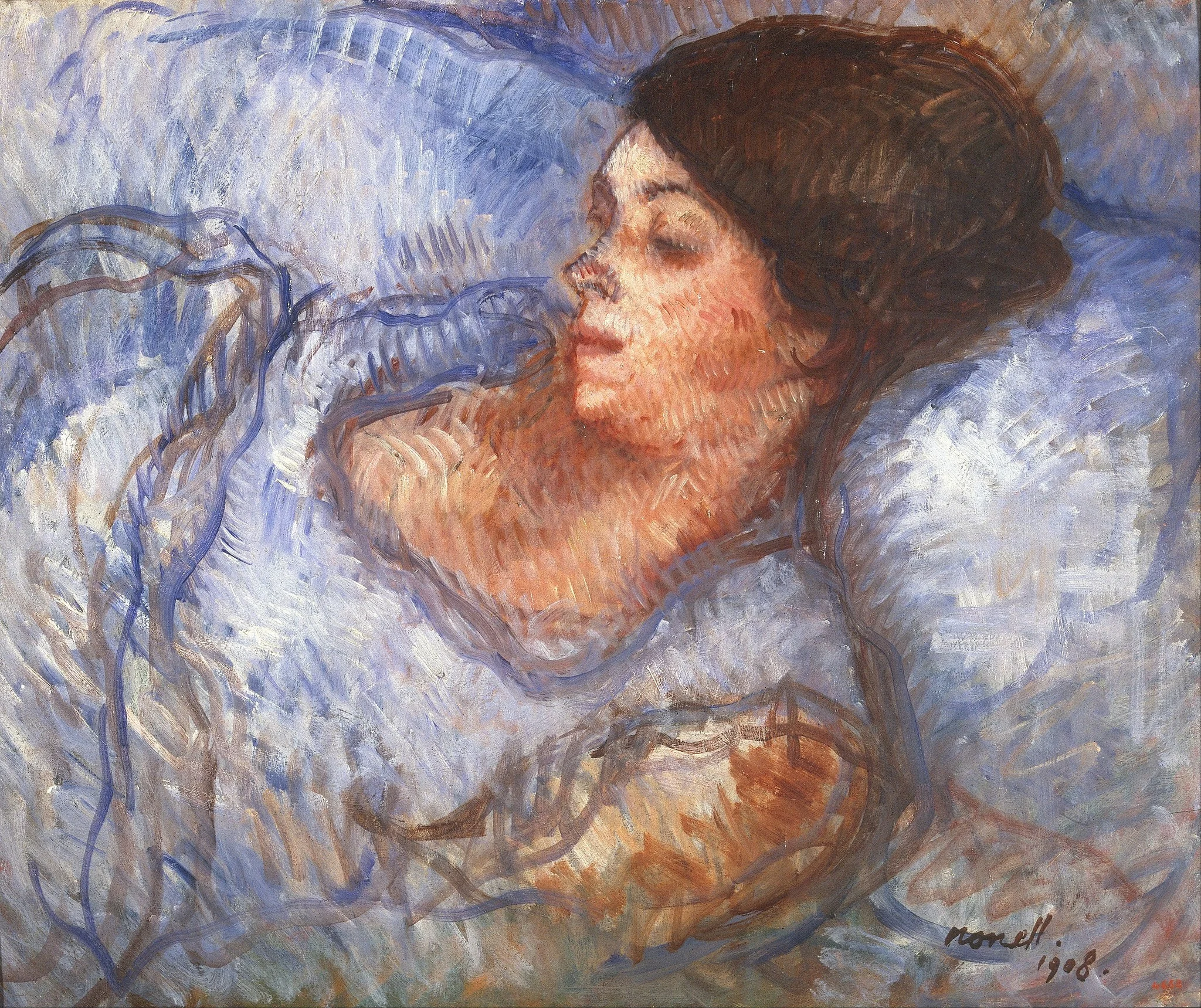 Study