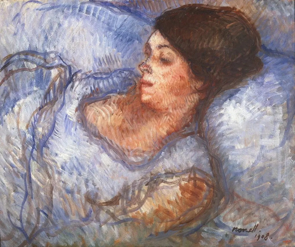 Study
