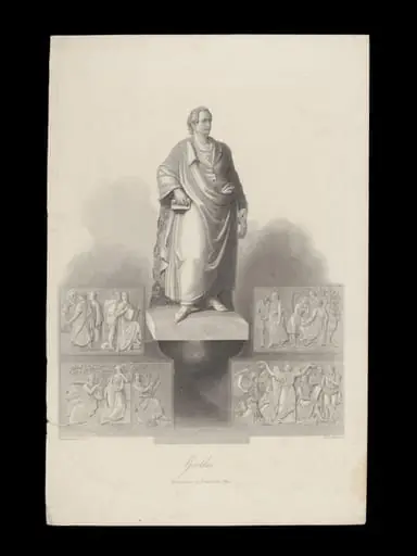 H Beard Print Collection