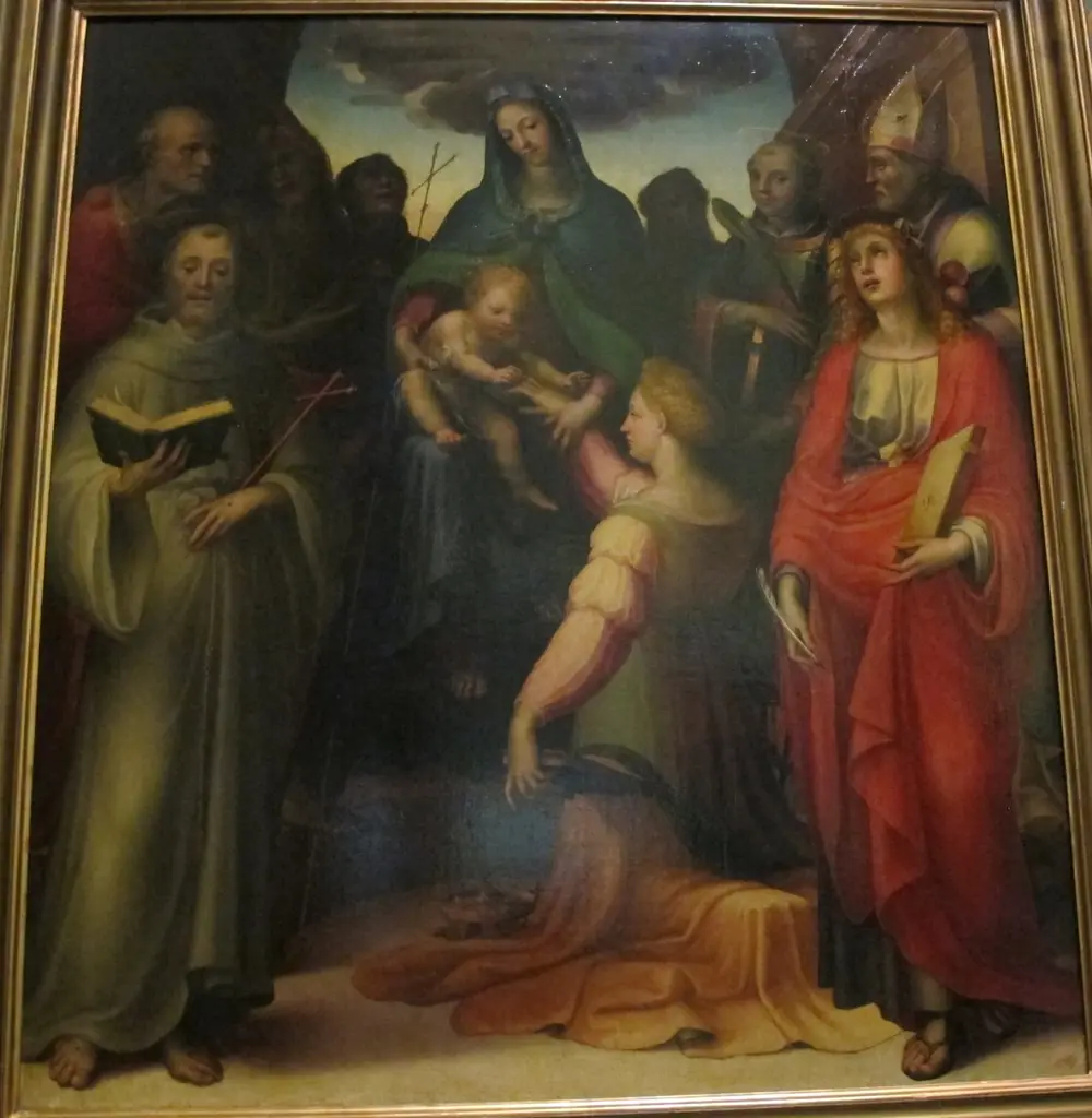 Q131747112