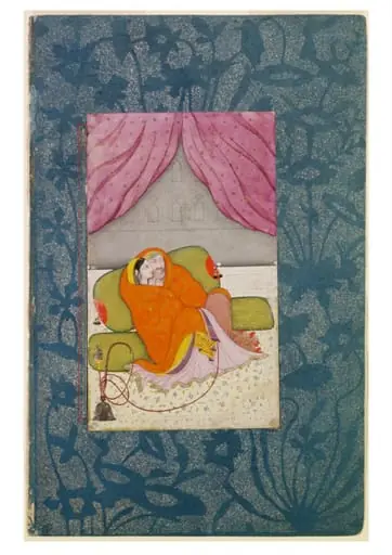 Raja Bhup Singh