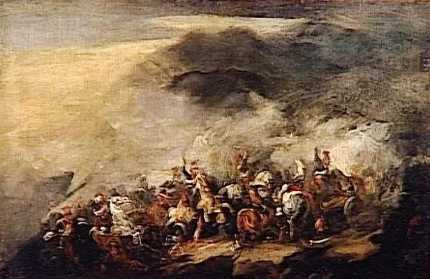 Q29643928