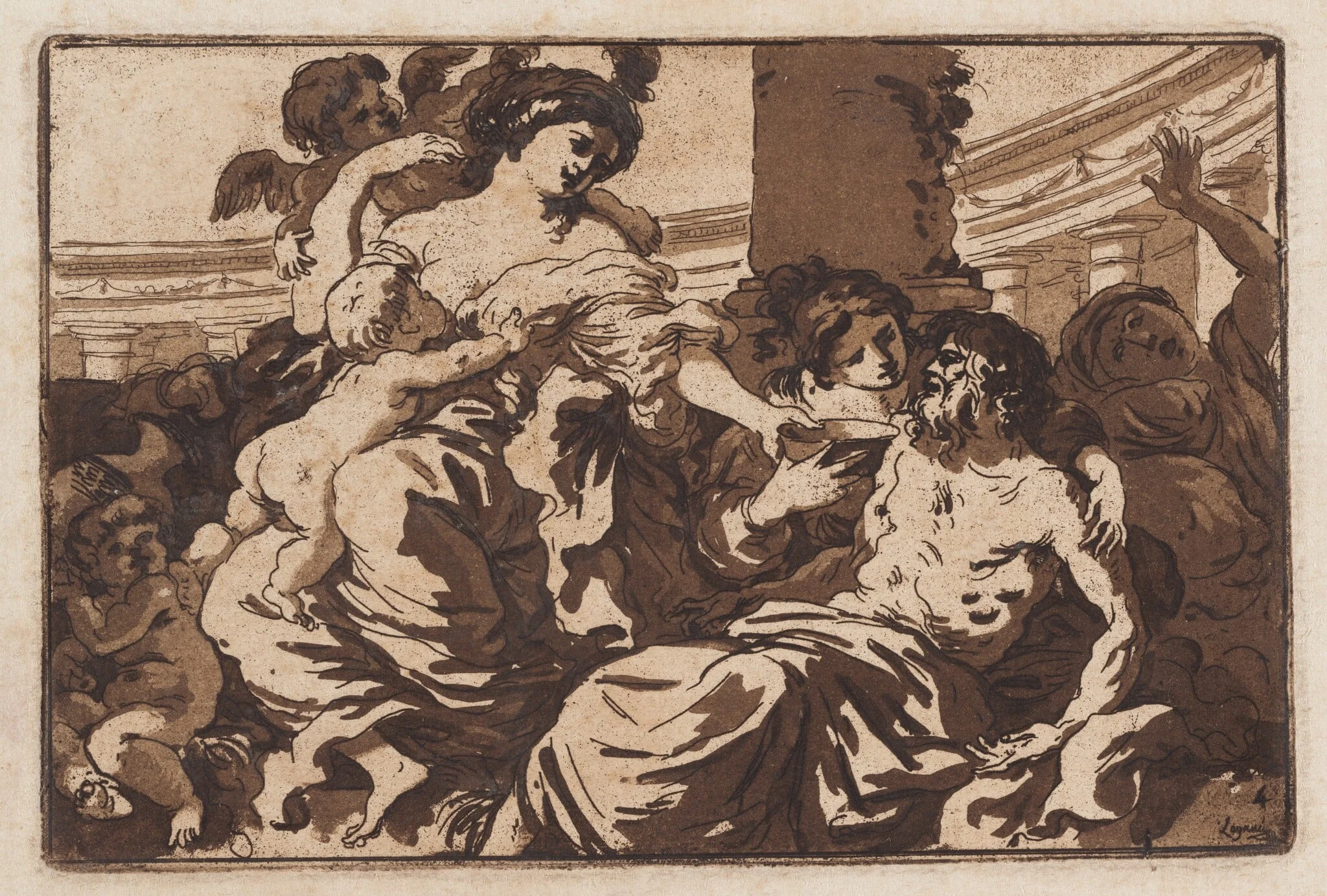 Anacreon