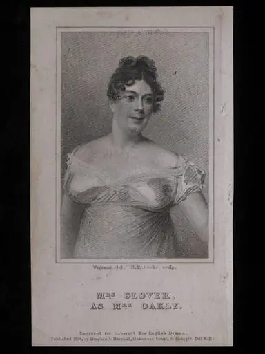 H Beard Print Collection