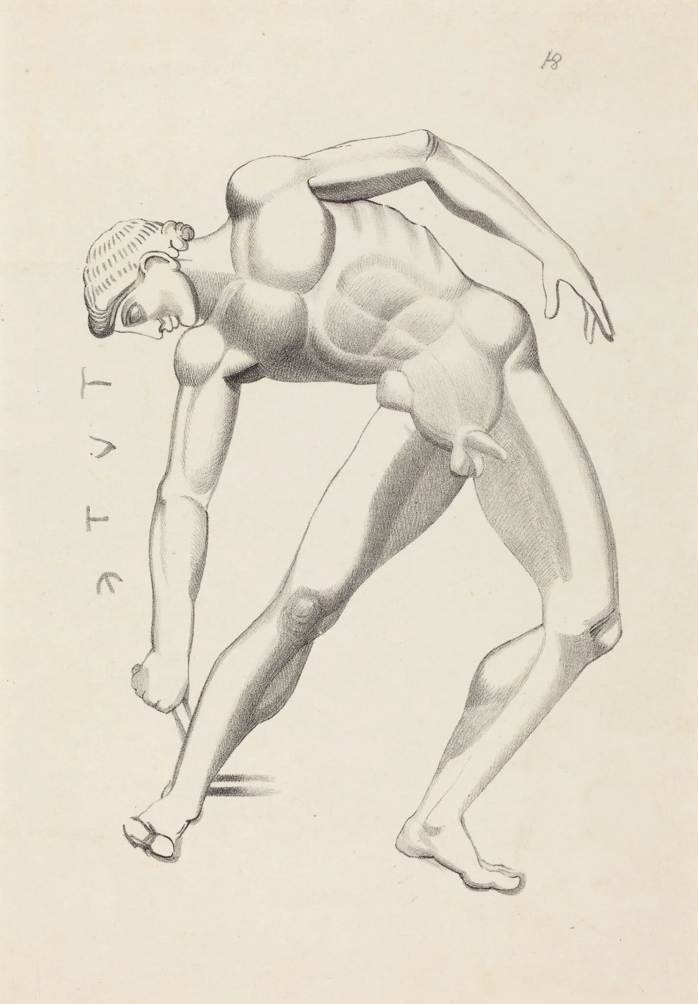Tydaeus