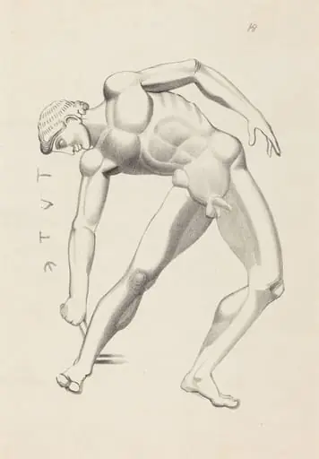 Tydaeus