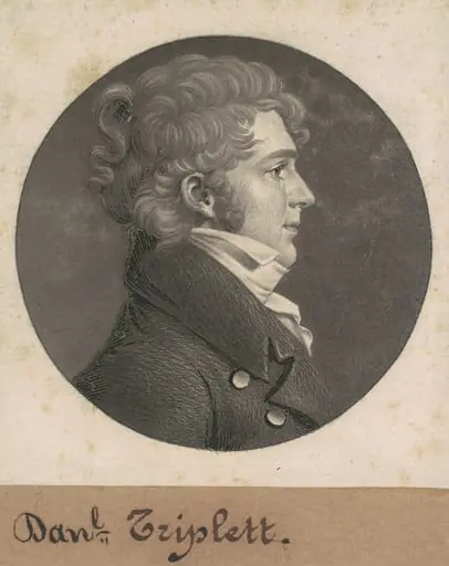 J. N. Luckett